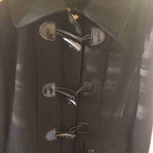Guess Coat